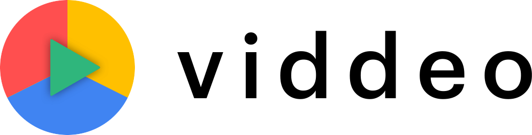 viddeo-logo